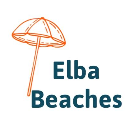 Elba Beaches
